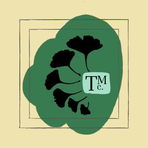 The Maidenhair Collaboration